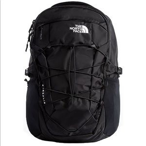 The North Face Borealis Backpack